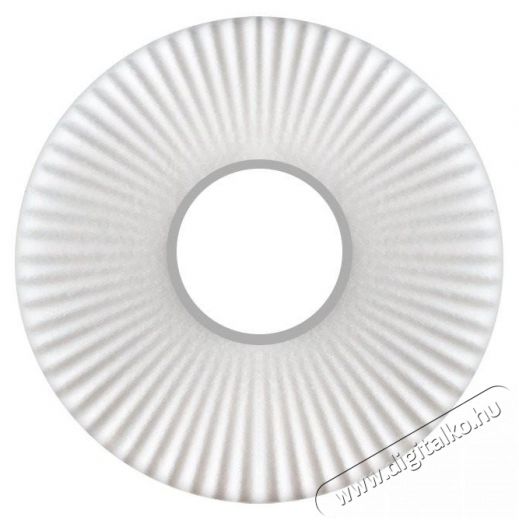 Siguro Aroma Ring for SGR-AD-N30 Ut&aacute;nt&ouml;ltő Sz&eacute;ps&eacute;g&aacute;pol&aacute;s / Eg&eacute;szs&eacute;g - L&eacute;gtiszt&iacute;t&oacute; / p&aacute;r&aacute;s&iacute;t&oacute; / p&aacute;r&aacute;tlan&iacute;t&oacute; - Kieg&eacute;sz&iacute;tő - 526041