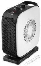 Siguro HS-H100W Warmito Ventil&aacute;toros hősug&aacute;rz&oacute; H&aacute;ztart&aacute;s / Otthon / K&uuml;lt&eacute;r - Fűt&eacute;s - Hősug&aacute;rz&oacute; / fűtőtest - 526007