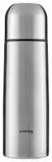 Siguro TH-D20 Thermos Essentials Stainless Steel termosz Konyhai term&eacute;kek - Ed&eacute;ny - Termosz - 526062