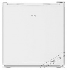 Siguro MB-A160W Bulk Mini hűtő / minibár Konyhai termékek - Hűtő, fagyasztó (szabadonálló) - Mini hűtő / minibár - 528026