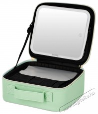 Siguro LM-B550E Pure Beauty Cassie sminkt&uuml;k&ouml;r - Sz&eacute;ps&eacute;g&aacute;pol&aacute;s / Eg&eacute;szs&eacute;g - T&uuml;k&ouml;r - 530046