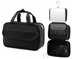 Siguro LM-B730B Pure Beauty Isla - Sz&eacute;ps&eacute;g&aacute;pol&aacute;s / Eg&eacute;szs&eacute;g - T&uuml;k&ouml;r - 530049