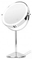 Siguro LM-M390SU Pure Beauty Nola sminkt&uuml;k&ouml;r - Sz&eacute;ps&eacute;g&aacute;pol&aacute;s / Eg&eacute;szs&eacute;g - T&uuml;k&ouml;r - 530057