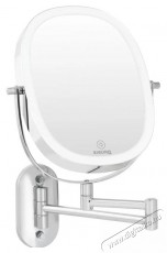 Siguro LM-T490SU Pure Beauty Mirella - Sz&eacute;ps&eacute;g&aacute;pol&aacute;s / Eg&eacute;szs&eacute;g - T&uuml;k&ouml;r - 530061