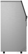 Siguro IM-K750SU Ice Master Konyhai term&eacute;kek - Konyhai kisg&eacute;p (s&uuml;t&eacute;s / főz&eacute;s / hűt&eacute;s / &eacute;telk&eacute;sz&iacute;t&eacute;s) - J&eacute;gkocka k&eacute;sz&iacute;tő g&eacute;p - 525998