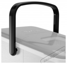 Siguro IM-X001 Pótfogantyú SGR-IM210 készülékhez Konyhai termékek - Konyhai kisgép (sütés / főzés / hűtés / ételkészítés) - Jégkocka készítő gép - 525999