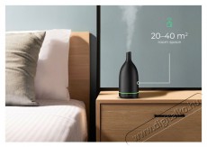 Siguro AD-C351CB Swallowtail ker&aacute;mia Aroma diff&uacute;zor Fot&oacute;-Vide&oacute; kieg&eacute;sz&iacute;tők - F&eacute;nyterelő - Diff&uacute;zor - 526015
