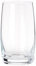 Siguro Locus vizespoh&aacute;r k&eacute;szlet, 380 ml, 6 db Konyhai term&eacute;kek - Konyhai eszk&ouml;z - K&eacute;szlet / szett - 528004