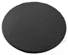 Siguro Slate Pala lap 30 cm, fekete - Konyhai term&eacute;kek - Egy&eacute;b / Konyhai kieg&eacute;sz&iacute;tő - 528007