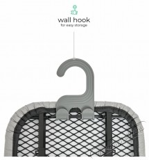 Siguro Iron Base vasal&oacute;deszka 96,5 x 35,5 cm, fekete H&aacute;ztart&aacute;s / Otthon / K&uuml;lt&eacute;r - Vasal&oacute; - Vasal&oacute;deszka - 537998