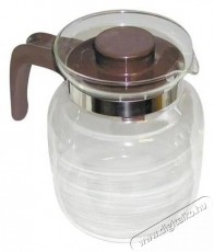  MATURA te&aacute;skanna - 1,25l Konyhai term&eacute;kek - Ed&eacute;ny - Te&aacute;skanna - 526074