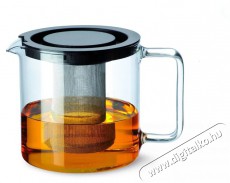  Te&aacute;skanna 1.3l FROM Konyhai term&eacute;kek - Ed&eacute;ny - Te&aacute;skanna - 526077