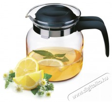  Te&aacute;skanna 1,5 l CLASSIC MATURA Konyhai term&eacute;kek - Ed&eacute;ny - Te&aacute;skanna - 526075