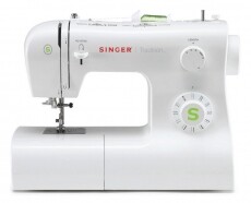 Singer 2273 varrógép - Háztartás / Otthon / Kültér - Varrógép - 295469