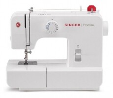 Singer 1408 varrógép - Háztartás / Otthon / Kültér - Varrógép - 295482