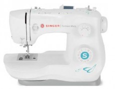 Singer 3342 varr&oacute;g&eacute;p - H&aacute;ztart&aacute;s / Otthon / K&uuml;lt&eacute;r - Varr&oacute;g&eacute;p - 366872