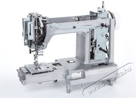 Singer M2405 VARR&Oacute;G&Eacute;P H&aacute;ztart&aacute;s / Otthon / K&uuml;lt&eacute;r - Varr&oacute;g&eacute;p - 379421
