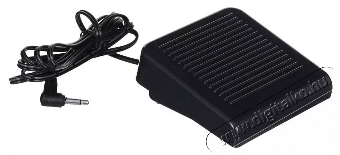 Singer M1005 Elektromos F&eacute;lautomata feh&eacute;r varr&oacute;g&eacute;p H&aacute;ztart&aacute;s / Otthon / K&uuml;lt&eacute;r - Varr&oacute;g&eacute;p - 493896