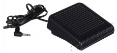 Singer M1005 Elektromos F&eacute;lautomata feh&eacute;r varr&oacute;g&eacute;p H&aacute;ztart&aacute;s / Otthon / K&uuml;lt&eacute;r - Varr&oacute;g&eacute;p - 493896
