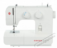 Singer 1409/00 varr&oacute;g&eacute;p - H&aacute;ztart&aacute;s / Otthon / K&uuml;lt&eacute;r - Varr&oacute;g&eacute;p - 526089