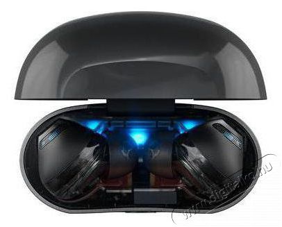 Skullcandy S2IPW-P740 Rail ANC True Wireless Bluetooth fekete f&uuml;lhallgat&oacute; Audio-Video / Hifi / Multim&eacute;dia - F&uuml;l &eacute;s Fejhallgat&oacute;k - F&uuml;lhallgat&oacute; - 489104