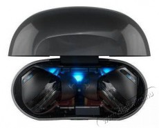 Skullcandy S2IPW-P740 Rail ANC True Wireless Bluetooth fekete f&uuml;lhallgat&oacute; Audio-Video / Hifi / Multim&eacute;dia - F&uuml;l &eacute;s Fejhallgat&oacute;k - F&uuml;lhallgat&oacute; - 489104