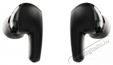 Skullcandy S2RLW-Q740 Rail True Wireless Bluetooth fekete f&uuml;lhallgat&oacute; Audio-Video / Hifi / Multim&eacute;dia - F&uuml;l &eacute;s Fejhallgat&oacute;k - F&uuml;lhallgat&oacute; - 489102