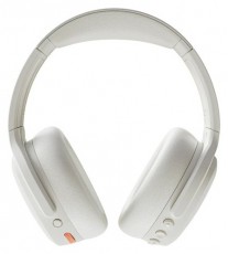 Skullcandy S6CAW-S951 Crusher ANC2 vezet&eacute;k n&eacute;lk&uuml;li sz&uuml;rke fejhallgat&oacute; Audio-Video / Hifi / Multim&eacute;dia - F&uuml;l &eacute;s Fejhallgat&oacute;k - Fejhallgat&oacute; - 507443