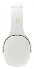 Skullcandy S6EVW-S951 Crusher Evo vezet&eacute;k n&eacute;lk&uuml;li sz&uuml;rke fejhallgat&oacute; Audio-Video / Hifi / Multim&eacute;dia - F&uuml;l &eacute;s Fejhallgat&oacute;k - Fejhallgat&oacute; - 507442