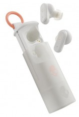 Skullcandy S2DTW-S951 Dime Evo True Wireless Bluetooth sz&uuml;rke f&uuml;lhallgat&oacute; Iroda &eacute;s sz&aacute;m&iacute;t&aacute;stechnika - Billentyűzet / billentyűzet szett - Vezet&eacute;k n&eacute;lk&uuml;li - 507965