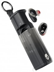 Skullcandy Method 360 ANC, fekete (Sound by Bose) Audio-Video / Hifi / Multim&eacute;dia - F&uuml;l &eacute;s Fejhallgat&oacute;k - F&uuml;lhallgat&oacute; - 510230