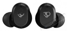 Skullcandy MOD True Wireless In-Ear Audio-Video / Hifi / Multim&eacute;dia - F&uuml;l &eacute;s Fejhallgat&oacute;k - F&uuml;lhallgat&oacute; - 510239
