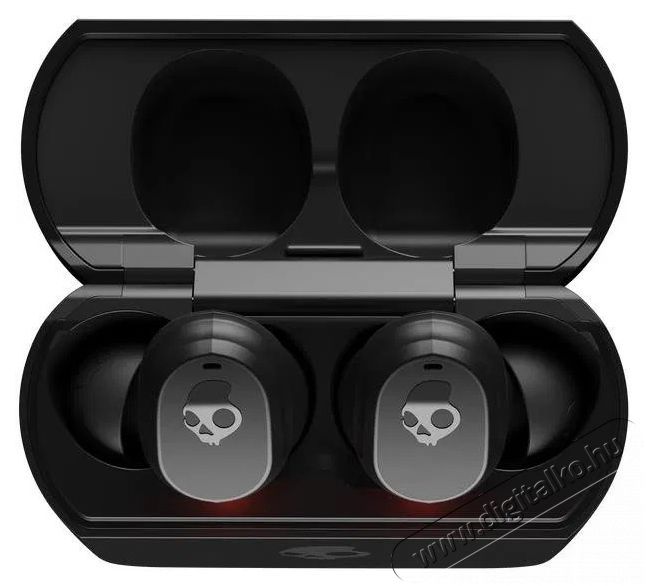 Skullcandy MOD True Wireless In-Ear Audio-Video / Hifi / Multim&eacute;dia - F&uuml;l &eacute;s Fejhallgat&oacute;k - F&uuml;lhallgat&oacute; - 510239