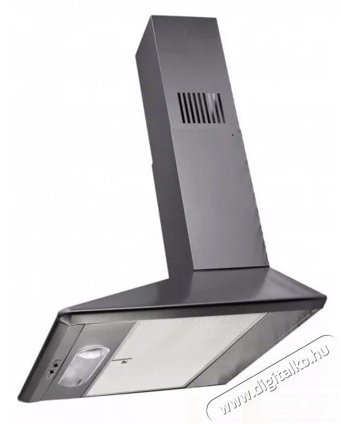 SLX SK 60 X P&aacute;raelsz&iacute;v&oacute; - inox Konyhai term&eacute;kek - P&aacute;raelsz&iacute;v&oacute; - K&uuml;rtős - 363796