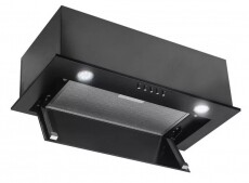 SLX SB 60 B Be&eacute;p&iacute;thető P&aacute;raelsz&iacute;v&oacute; Konyhai term&eacute;kek - P&aacute;raelsz&iacute;v&oacute; - Be&eacute;p&iacute;thető / kih&uacute;zhat&oacute; - 363789