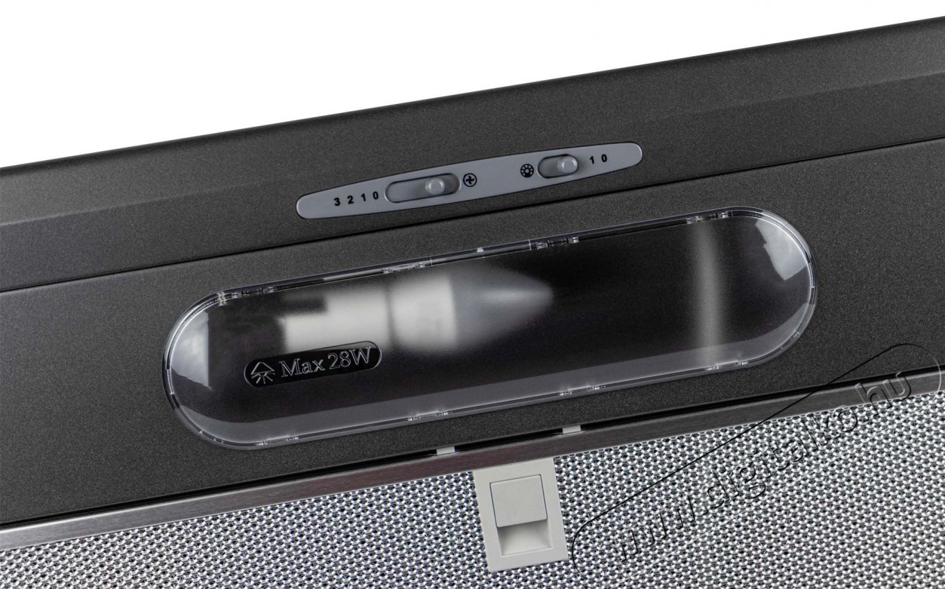 SLX SK 60 X P&aacute;raelsz&iacute;v&oacute; - inox Konyhai term&eacute;kek - P&aacute;raelsz&iacute;v&oacute; - K&uuml;rtős - 363796