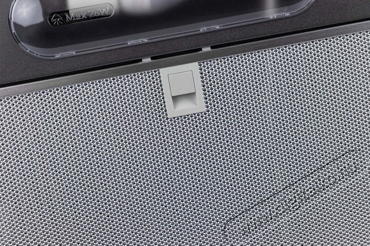 SLX SK 60 X P&aacute;raelsz&iacute;v&oacute; - inox Konyhai term&eacute;kek - P&aacute;raelsz&iacute;v&oacute; - K&uuml;rtős - 363796