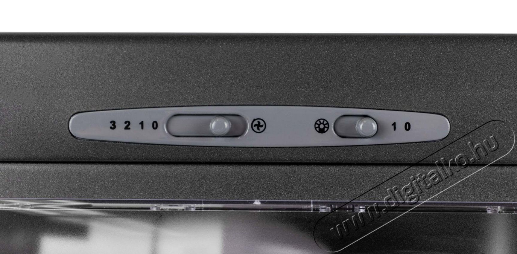 SLX SK 60 X P&aacute;raelsz&iacute;v&oacute; - inox Konyhai term&eacute;kek - P&aacute;raelsz&iacute;v&oacute; - K&uuml;rtős - 363796
