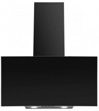 SLX SKZ-60B ferdesíkú kürtős elszívó Konyhai termékek - Páraelszívó - Kürtős - 371288