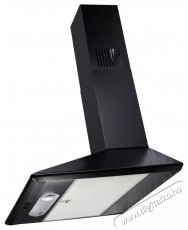 SLX SK 50 B Kürtős Páraelszívó Konyhai termékek - Páraelszívó - Kürtős - 363791