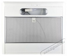 SLX SK 50 W K&uuml;rtős P&aacute;raelsz&iacute;v&oacute; Konyhai term&eacute;kek - P&aacute;raelsz&iacute;v&oacute; - K&uuml;rtős - 363790