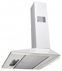 SLX SK 50 W Kürtős Páraelszívó Konyhai termékek - Páraelszívó - Kürtős - 363790