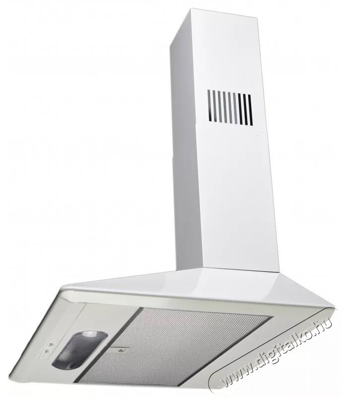 SLX SK 60 W K&uuml;rtős P&aacute;raelsz&iacute;v&oacute; Konyhai term&eacute;kek - P&aacute;raelsz&iacute;v&oacute; - K&uuml;rtős - 363794