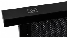 SLX STCS 60 B be&eacute;p&iacute;thető P&aacute;raelsz&iacute;v&oacute; Konyhai term&eacute;kek - P&aacute;raelsz&iacute;v&oacute; - Be&eacute;p&iacute;thető / kih&uacute;zhat&oacute; - 363785