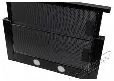 SLX STCS 60 B be&eacute;p&iacute;thető P&aacute;raelsz&iacute;v&oacute; Konyhai term&eacute;kek - P&aacute;raelsz&iacute;v&oacute; - Be&eacute;p&iacute;thető / kih&uacute;zhat&oacute; - 363785