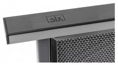 SLX STSZ 60 X Be&eacute;p&iacute;thető P&aacute;raelsz&iacute;v&oacute; Konyhai term&eacute;kek - P&aacute;raelsz&iacute;v&oacute; - Be&eacute;p&iacute;thető / kih&uacute;zhat&oacute; - 363786