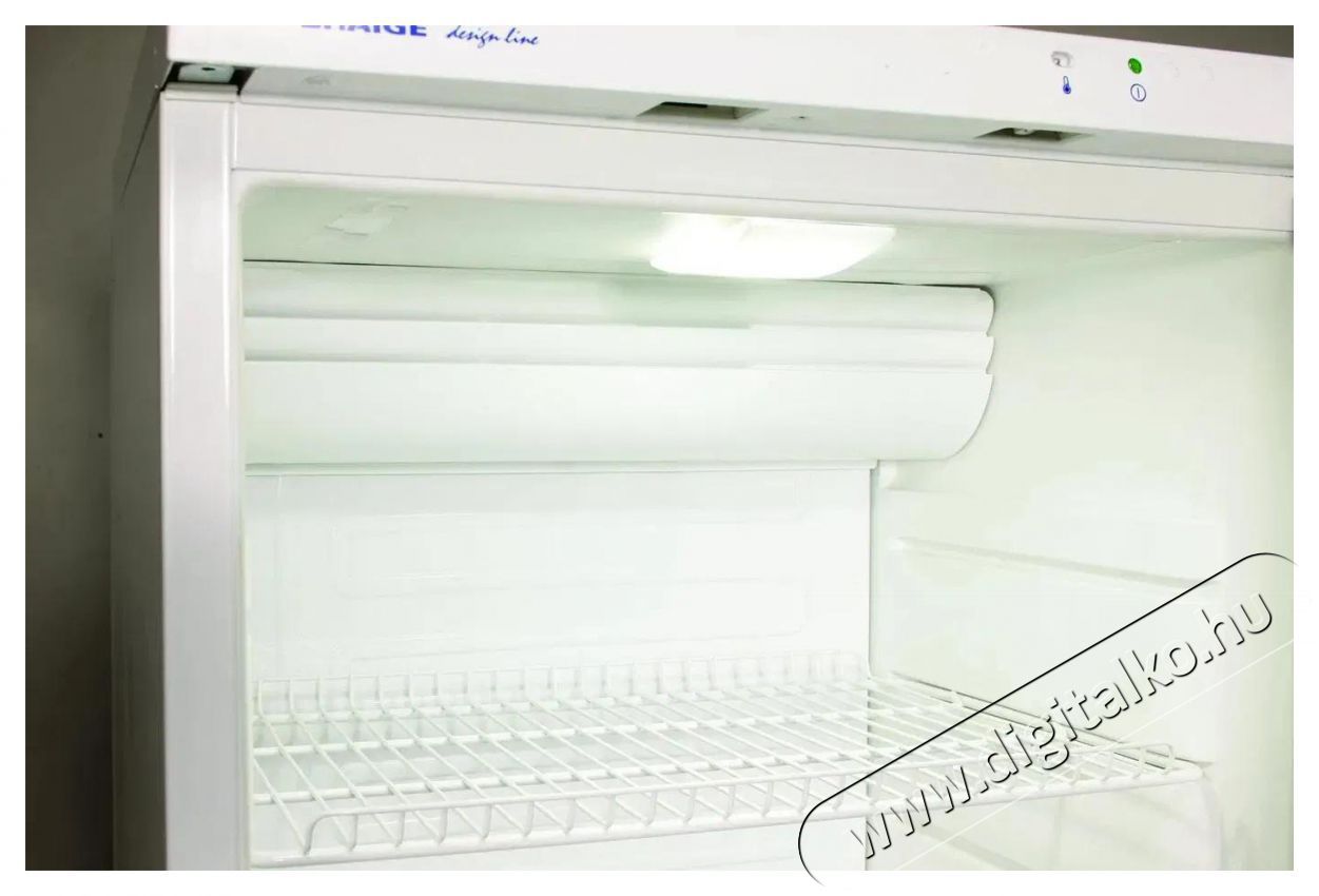 SNAIGE CD35DM-S300CD Konyhai term&eacute;kek - Hűtő, fagyaszt&oacute; (szabadon&aacute;ll&oacute;) - Fagyaszt&oacute; n&eacute;lk&uuml;li hűtő - 509572