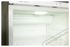 SNAIGE CD35DM-S300CD Konyhai term&eacute;kek - Hűtő, fagyaszt&oacute; (szabadon&aacute;ll&oacute;) - Fagyaszt&oacute; n&eacute;lk&uuml;li hűtő - 509572