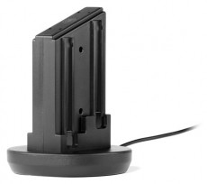 SNAKEBYTE FOUR:CHARGE Nintendo Switch töltőállomás Iroda és számítástechnika - Játék konzol - Kiegészítő - 389699