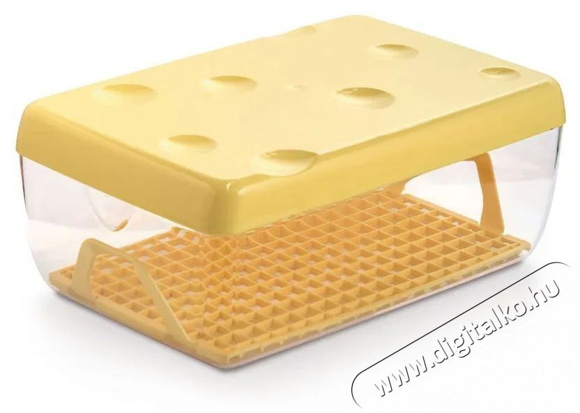 Snips sajthoz, 3 l Konyhai term&eacute;kek - Ed&eacute;ny - &Eacute;telt&aacute;rol&oacute; - 520644